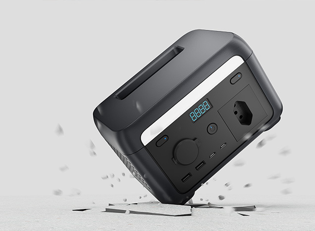 鋰電池的應(yīng)用 鋰電池組的應(yīng)用,鋰電池組的使用注意事項(xiàng)，鋰電池是二十一世紀(jì)新能源的一個(gè)代表作，不僅