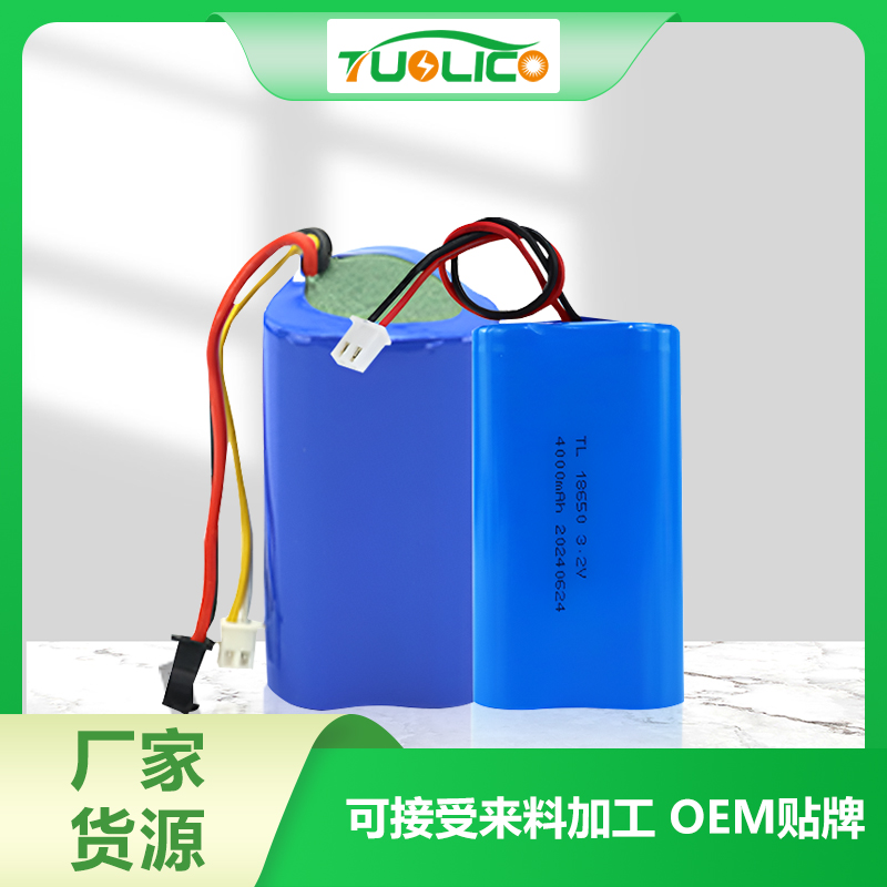 18650 11.1V1200mah 第五方對(duì)講 電梯應(yīng)急電源鋰電池